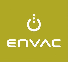 Envac Norge AS logo