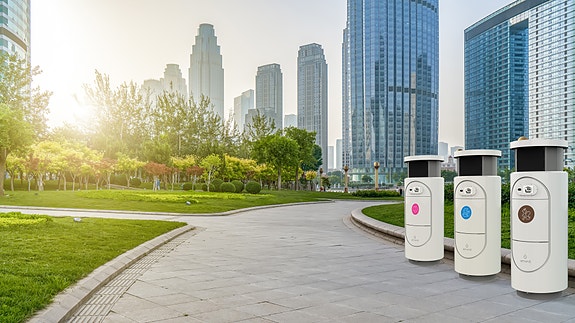 Bilde 1 av 2 i jobbannonse-galleriet