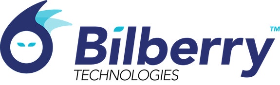 Bilberry logo