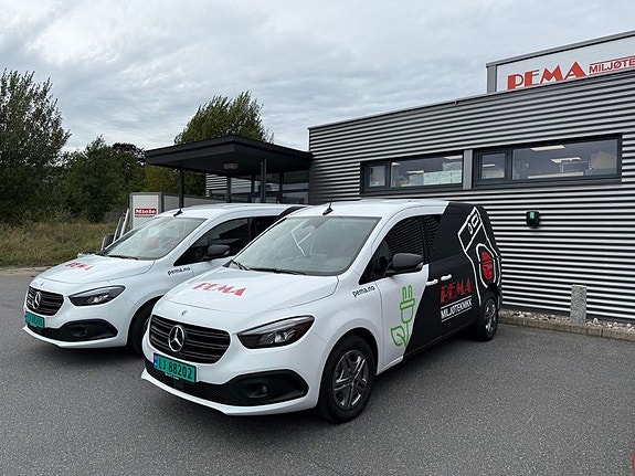 Bilde 3 av 3 i jobbannonse-galleriet