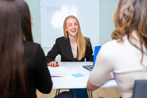 Bilde 4 av 5 i jobbannonse-galleriet