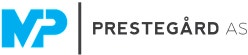 Martin Prestegård AS logo