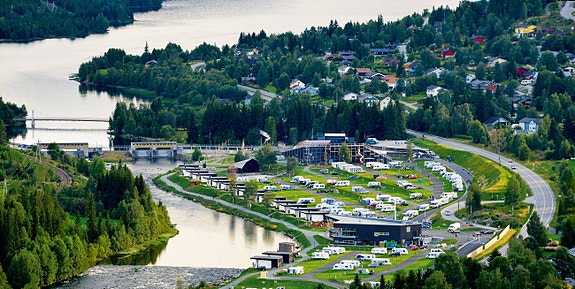 Bilde 3 av 8 i jobbannonse-galleriet