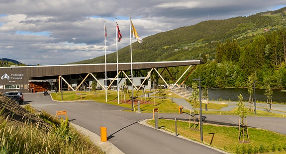 Bilde 4 av 8 i jobbannonse-galleriet