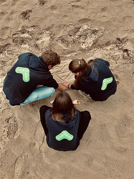 Bilde 7 av 8 i jobbannonse-galleriet