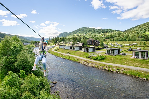 Bilde 1 av 8 i jobbannonse-galleriet