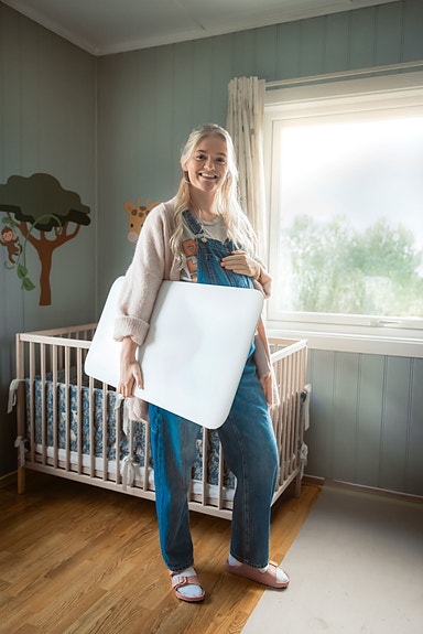 Bilde 1 av 4 i jobbannonse-galleriet