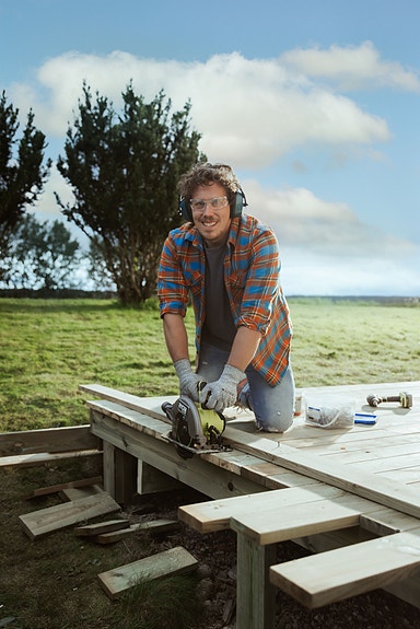 Bilde 3 av 4 i jobbannonse-galleriet