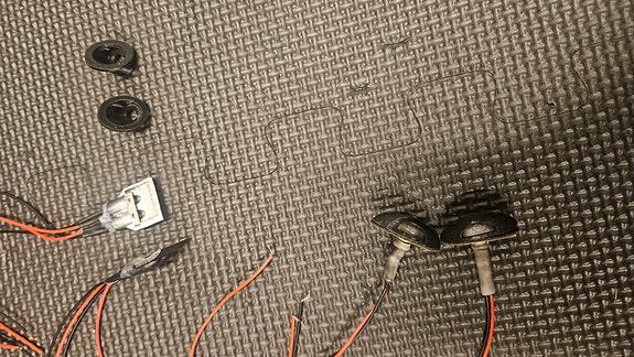 Product image 9 of 10