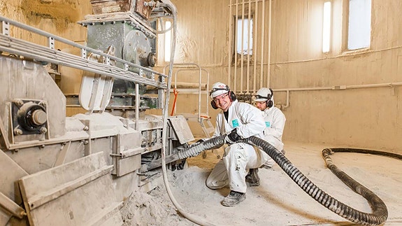 Bilde 3 av 4 i jobbannonse-galleriet