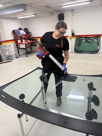 Bilde 2 av 5 i jobbannonse-galleriet