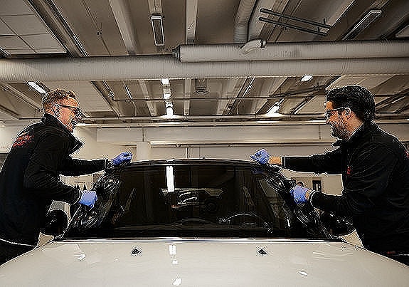 Bilde 3 av 5 i jobbannonse-galleriet