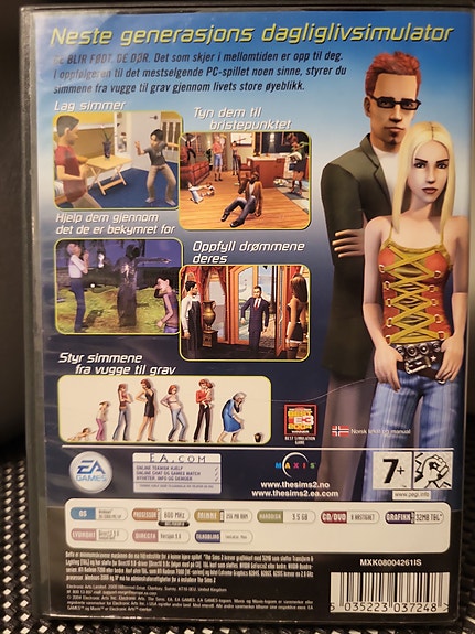Product image 2 of 2