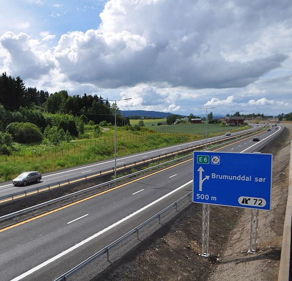 Bilde 4 av 4 i jobbannonse-galleriet