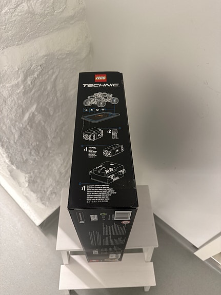 Product image 6 of 6