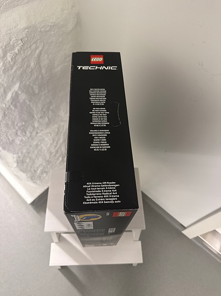Product image 4 of 6