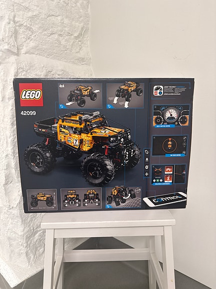 Product image 2 of 6