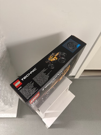 Product image 3 of 6