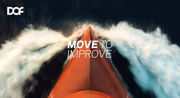 Bilde 1 av 3 i jobbannonse-galleriet