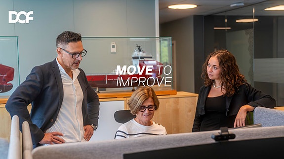 Bilde 2 av 3 i jobbannonse-galleriet