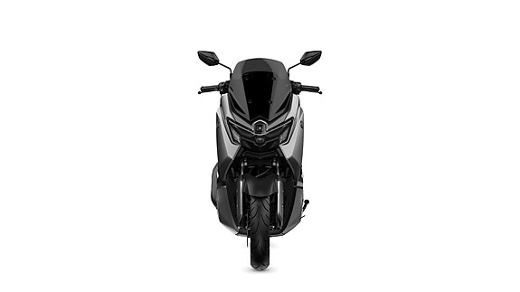 Yamaha NMAX 125 6 of 20