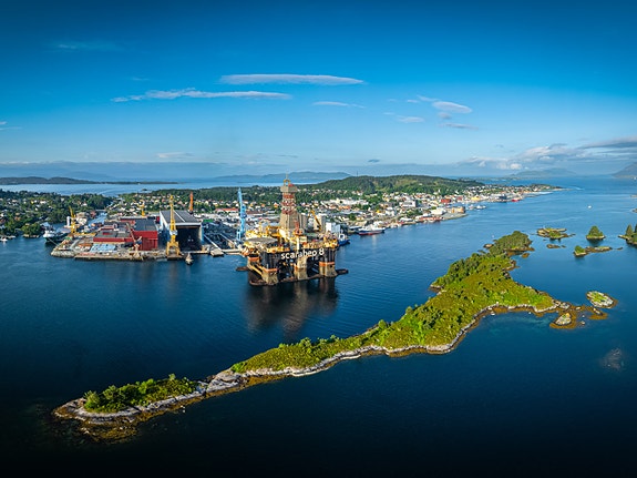 Bilde 2 av 2 i jobbannonse-galleriet