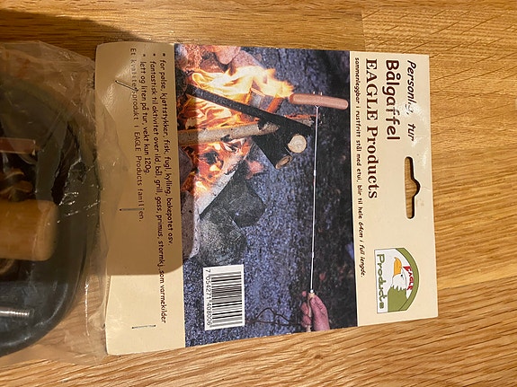 Product image 4 of 4