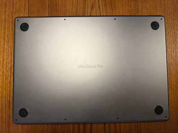 Product image 10 of 10