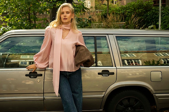 Bilde 1 av 2 i jobbannonse-galleriet