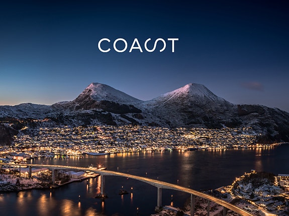 Bilde 1 av 2 i jobbannonse-galleriet