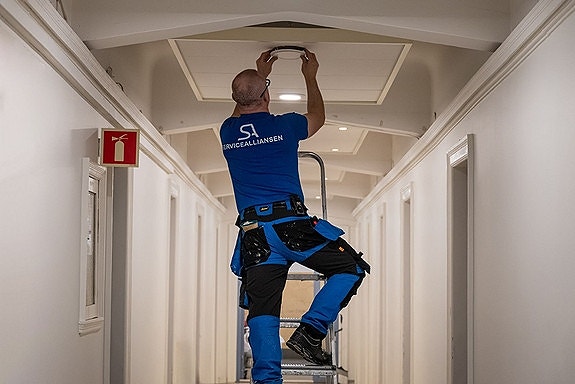 Bilde 8 av 8 i jobbannonse-galleriet