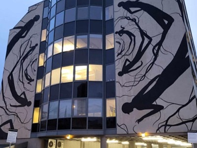 Bilde 1 av 1 i jobbannonse-galleriet