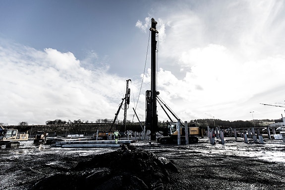 Bilde 2 av 3 i jobbannonse-galleriet