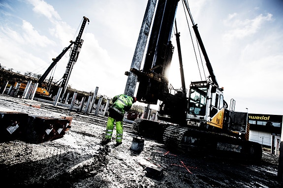 Bilde 1 av 3 i jobbannonse-galleriet