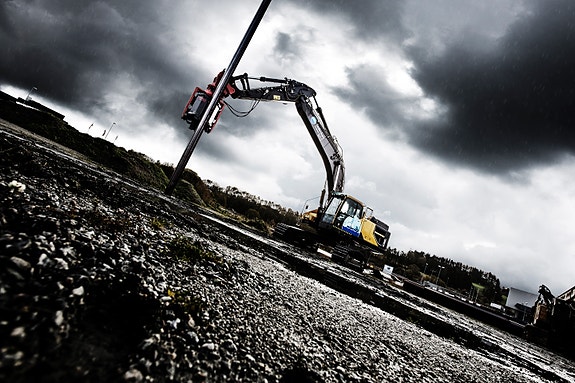 Bilde 3 av 3 i jobbannonse-galleriet