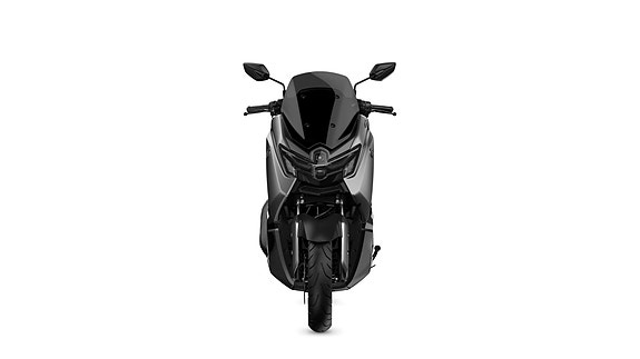 Yamaha NMAX 125 Tech MAX 22 of 22