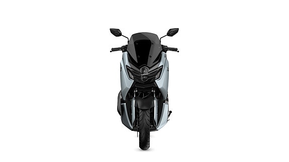 Yamaha NMAX 125 Tech MAX 16 of 22