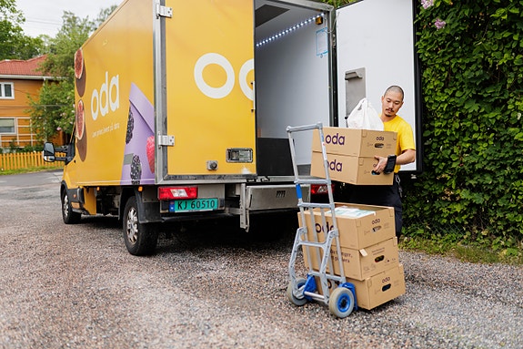 Bilde 4 av 4 i jobbannonse-galleriet