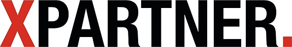 X-Partner Bergen AS logo