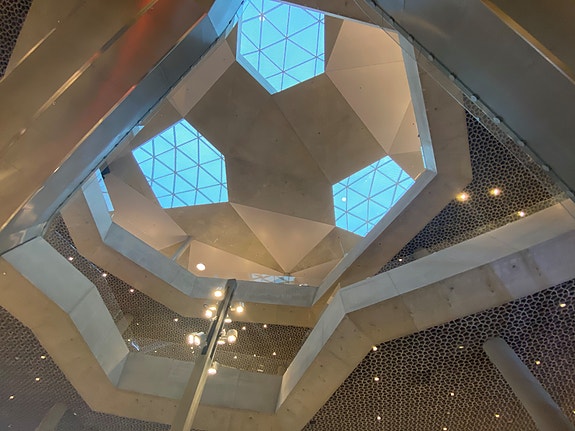 Bilde 2 av 4 i jobbannonse-galleriet