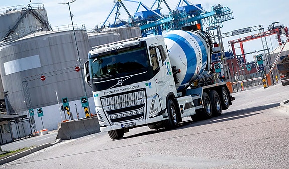 Bilde 1 av 4 i jobbannonse-galleriet