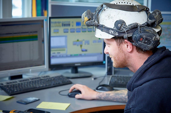 Bilde 3 av 4 i jobbannonse-galleriet