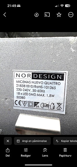 Product image 3 of 3