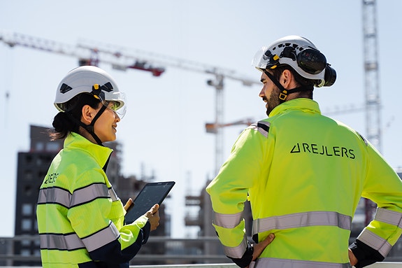 Bilde 2 av 2 i jobbannonse-galleriet