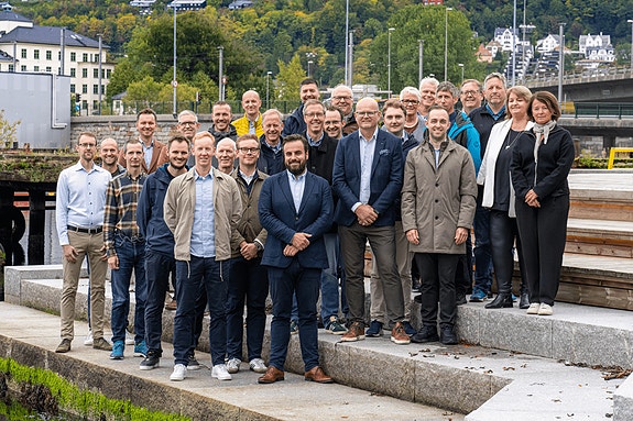 Bilde 2 av 4 i jobbannonse-galleriet