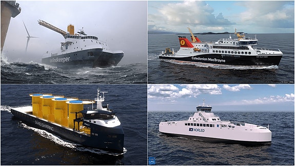 Bilde 4 av 4 i jobbannonse-galleriet