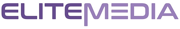 Elite Media AS logo