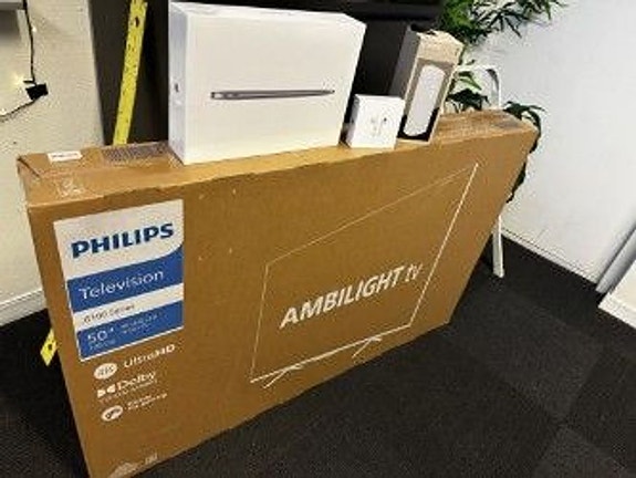 Bilde 10 av 12 i jobbannonse-galleriet