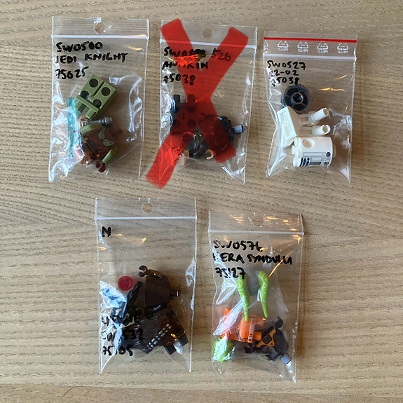 Product image 6 of 9