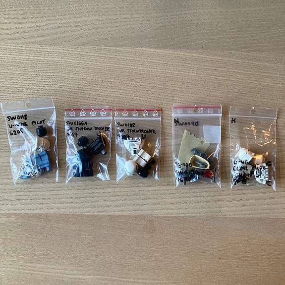 Product image 2 of 10